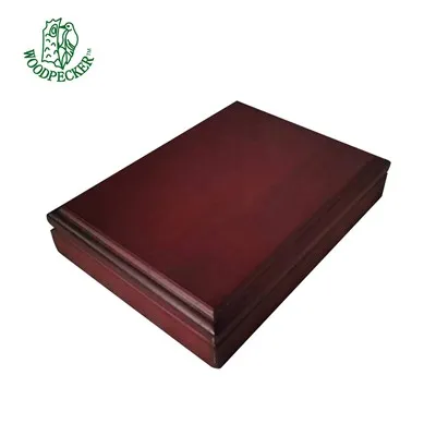 Класическа селска кутия за съхранение